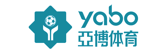 中欧|中欧体育|中欧官方网站官网